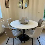 Zweiundmeer 2