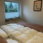 Holiday home Zweiundmeer 2