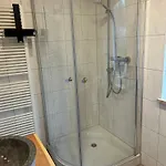 Holiday home Zweiundmeer 2 Wiek auf Ruegen