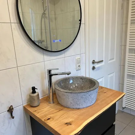 Zweiundmeer 2 *